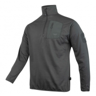 ISO-THERMAL FLEECE VIPER T-SHIRT