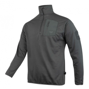 ISO-THERMAL FLEECE VIPER T-SHIRT