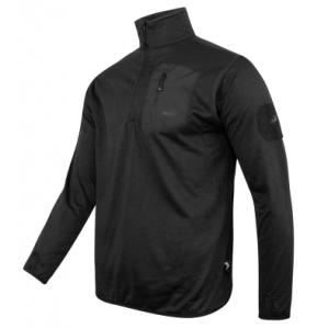 ISO-THERMAL FLEECE VIPER T-SHIRT