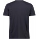 T-SHIRT CMP MAN CO