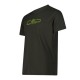 T-SHIRT CMP MAN CO