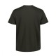 T-SHIRT CMP MAN CO