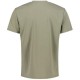 T-SHIRT CMP MAN CO