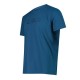 T-SHIRT CMP MAN CO