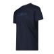 T-SHIRT CMP MAN CO
