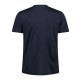 T-SHIRT CMP MAN CO