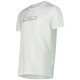 T-SHIRT CMP MAN CO