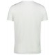T-SHIRT CMP MAN CO