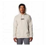MEN'S COLUMBIA TREK HOODIE