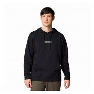 MEN'S COLUMBIA TREK HOODIE
