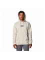 ΜΠΛΟΥΖΑ ΑΝΔΡΙΚΗ COLUMBIA TREK HOODIE
