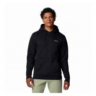 ΜΠΛΟΥΖΑ ΑΝΔΡΙΚΗ MERIDIAN CREEK HOODIE COLUMBIA