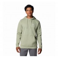 MERIDIAN CREEK HOODIE COLUMBIA