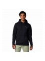 ΜΠΛΟΥΖΑ ΑΝΔΡΙΚΗ MERIDIAN CREEK HOODIE COLUMBIA