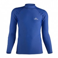 VAQUITA LONG SLEEVE MEN S SUNSHINE T-SHIRT