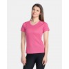 T-SHIRT KILPI DIMA-W