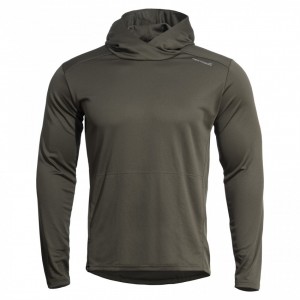 PENTAGON ORION ACTIVITY SHIRT