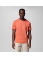 ΜΠΛΟΥΖΑ COLUMBIA BARTON SPRINGS GRAPHIC T-SHIRT SHORT SLEEVE TEE