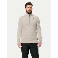 JACK WOLFSKIN FLEECE TAUNUS
