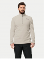 JACK WOLFSKIN FLEECE TAUNUS