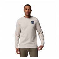 COLUMBIA TREK CREW SWEATSHIRT