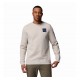 COLUMBIA TREK CREW SWEATSHIRT
