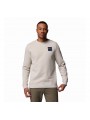 COLUMBIA TREK CREW SWEATSHIRT
