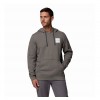 COLUMBIA TREK HOODIE