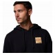 COLUMBIA TREK HOODIE