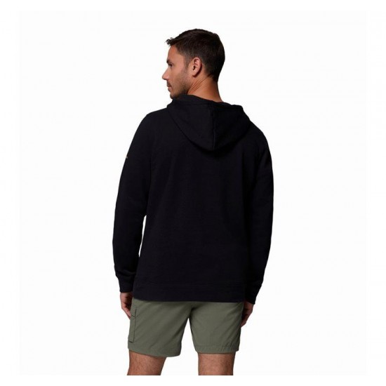 COLUMBIA TREK HOODIE