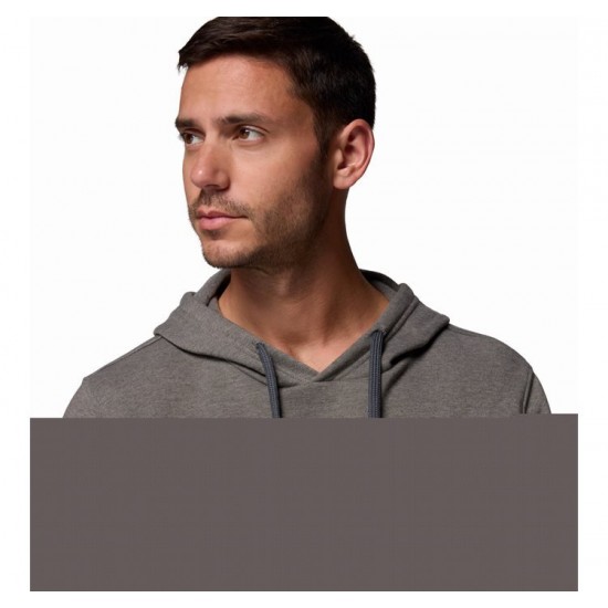 COLUMBIA TREK HOODIE