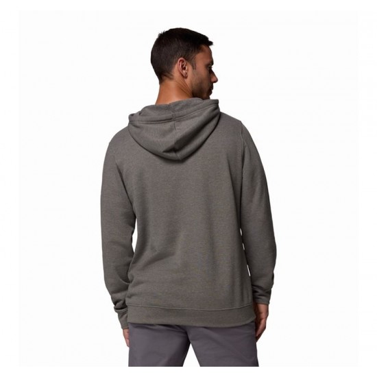 COLUMBIA TREK HOODIE