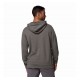 COLUMBIA TREK HOODIE