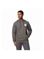 COLUMBIA TREK HOODIE