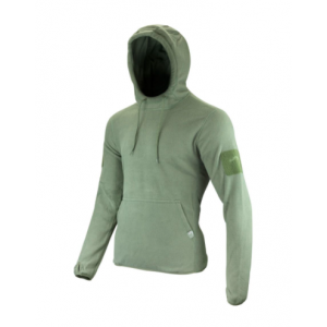 FLEECE VIPER HOODY FLEECE VIPER HOODY