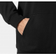 HELLY HANSEN LOGO HOODIE