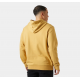 HELLY HANSEN LOGO HOODIE