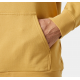 HELLY HANSEN LOGO HOODIE