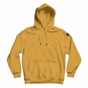 PENTAGON CLOMOD HOODY BLANK