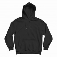 PENTAGON CLOMOD HOODY BLANK