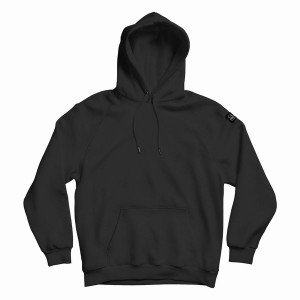 PENTAGON CLOMOD HOODY BLANK