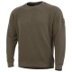 ΜΠΛΟΥΖΑ - ΦΟΥΤΕΡ PENTAGON TERRY SWEATER