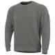ΜΠΛΟΥΖΑ - ΦΟΥΤΕΡ PENTAGON TERRY SWEATER