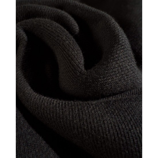 ΜΠΛΟΥΖΑ - ΦΟΥΤΕΡ PENTAGON TERRY SWEATER