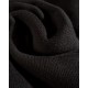 ΜΠΛΟΥΖΑ - ΦΟΥΤΕΡ PENTAGON TERRY SWEATER