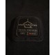 ΜΠΛΟΥΖΑ - ΦΟΥΤΕΡ PENTAGON TERRY SWEATER