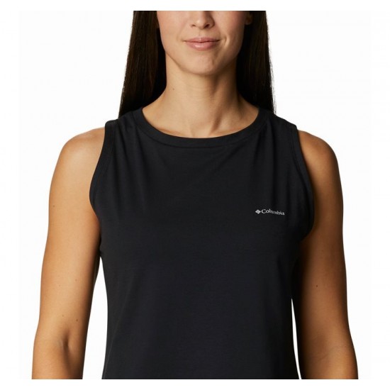 ΜΠΛΟΥΖΑ ΓΥΝΑΙΚΕΙΑ COLUMBIA SUN TREK TANK