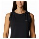 ΜΠΛΟΥΖΑ ΓΥΝΑΙΚΕΙΑ COLUMBIA SUN TREK TANK