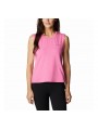 ΜΠΛΟΥΖΑ ΓΥΝΑΙΚΕΙΑ COLUMBIA SUN TREK TANK ΜΠΛΟΥΖΑ ΓΥΝΑΙΚΕΙΑ COLUMBIA SUN TREK TANK