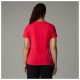 FOUNDATION VERTICAL GRAPHIC TEE THE NORTH FACE